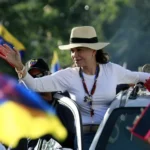 Maria_Corina_Machado_Venezuela-1