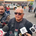 Martín Bravo Galicia