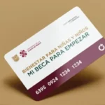 Mi-Beca-para-Empezar-¿Cuando-depositan-el-primer-pago-del-2026