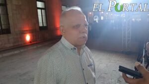 Gobierno estatal pagará aguinaldos antes del 10 de diciembre; nómina se reduce por depuración