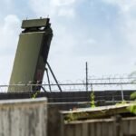 Radar_Estados_Unidos