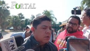 Inician procedimientos y bajas en la Dirección de Gobernación tras quejas por clausuras irregulares