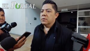 Gobierno del Estado y Ayuntamiento de SLP preparan dos grandes obras metropolitanas para 2026