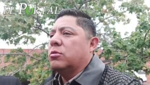 Gobierno Estatal realizará 900 posadas y entregará 380 mil juguetes durante diciembre