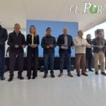 Soledad de G.S. impulsa desarrollo económico con expansión de Plaza Citadina