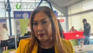 Gobierno municipal carece de voluntad para atender contaminación por ladrilleras: SEGAM