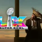 Super-Bowl-2026-Bad-Bunny