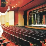 Teatro-Silvia-Pinal-remodelacion-El-futuro-del-legado-de-la-Diva-del-Cine-de-Oro