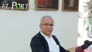 Vocero de la Iglesia Católica critica altos aguinaldos de legisladores