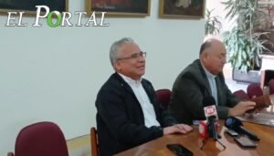 Vocero del Arzobispado cuestiona presuntas “rifas” de camionetas y llama a frenar privilegios en la clase política