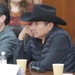 Tomás Zavala González_1