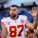 Travis-Kelce