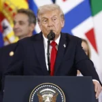 Trump-Nigeria-cristianos-1