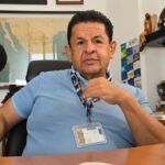 Variclim consolida liderazgo internacional con nuevos convenios de vigilancia climática VARICLIM1-1536x709