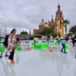 WhatsApp Image 2025-12-01 at 12.36.23