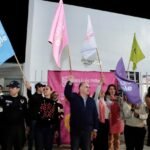 DIF de San Luis Capital protege a personas en situación de calle con el Albergue Invernal WhatsApp Image 2025-12-01 at 21.48.17