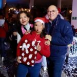 Enrique Galindo Ceballos