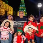 WhatsApp Image 2025-12-03 at 09.27.06