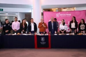 Por buena administración, Codesol reasigna 20 mdp para obras y acciones