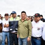 Ricardo Gallardo Cardona