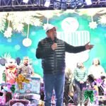 Ricardo Gallardo Cardona