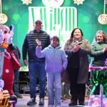 Ricardo Gallardo Cardona