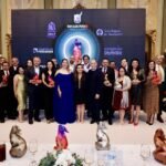 Enrique Galindo Ceballos