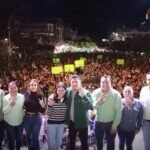 Ricardo Gallardo Cardona