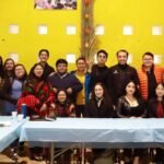 WhatsApp Image 2025-12-10 at 12.18.40