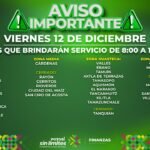 WhatsApp Image 2025-12-11 at 17.12.02