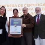 Enrique Galindo Ceballos