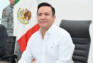 San Luis Potosí armoniza su legislación contra la extorsión