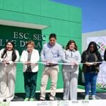 Ricardo Gallardo Cardona