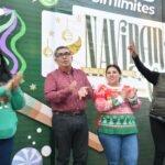 Juan Manuel Navarro Muñiz