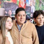 Ricardo Gallardo Cardona