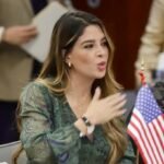 Ruth González Sílva