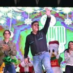 Ricardo Gallardo Cardona