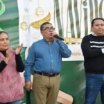 Juan Manuel Navarro Muñiz