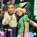 Juan Manuel Navarro Muñiz