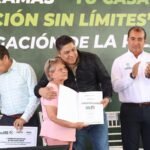 Ricardo Gallardo Cardona