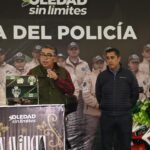 Juan Manuel Navarro Muñiz