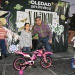 Juan Manuel Navarro Muñiz