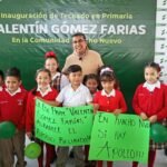 Juan Manuel Navarro Muñiz