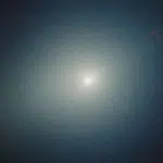 adeus-ao-cometa-3i-atlas-uma-ultima-descoberta-antes-da-despedida-final-ao-cometa-1766258841859_1024