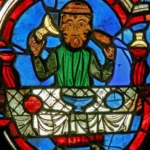 Por qué antes el año nuevo empezaba en marzo año nuevo