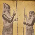 El origen milenario de los propósitos de Año Nuevo: una tradición de 4000 años año nuevo