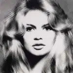 Adiós! Brigitte Bardot, falleció la actriz francesa brigitte fallece