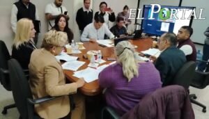 Comisión de Salud aprueba exhorto para reembolso a pacientes ante falta de medicamentos y transición lenta al IMSS-Bienestar