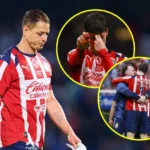 chicharito-hormiga-milito-los-altibajos-de-chivas-en-2025-su-promesa-para-2026