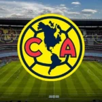 Club América forma alianza estratégica para tener nuevo propietario club-america-forma-alianza-estrategica-para-tener-nuevo-propietario